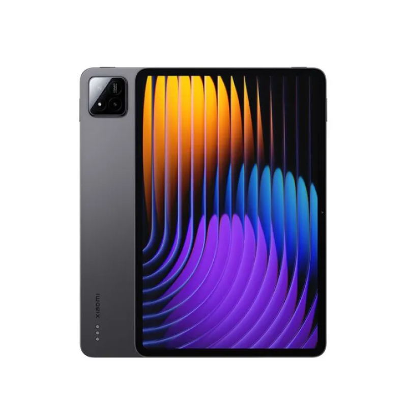 Xiaomi Pad 7 [8/256GB]