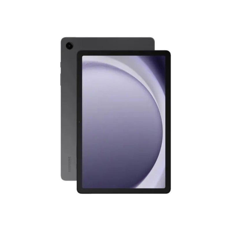 Galaxy Tab A9+ [ Wi-Fi + Cell ]