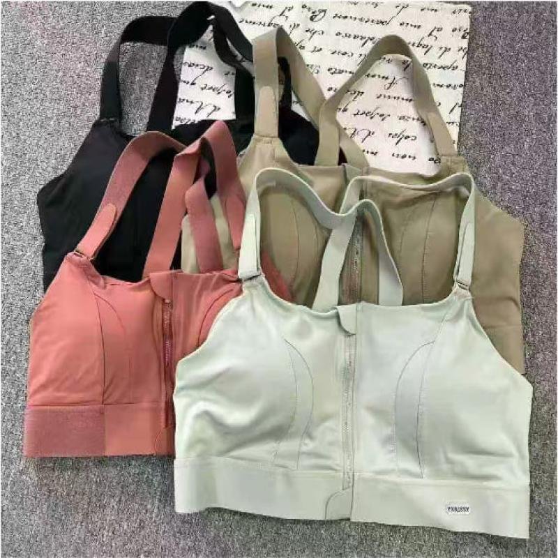 839#Traceless Care Underwear Fit Lace and Steel Ring Free Underwear With Elevated Side Fold and Detachable Back Bra