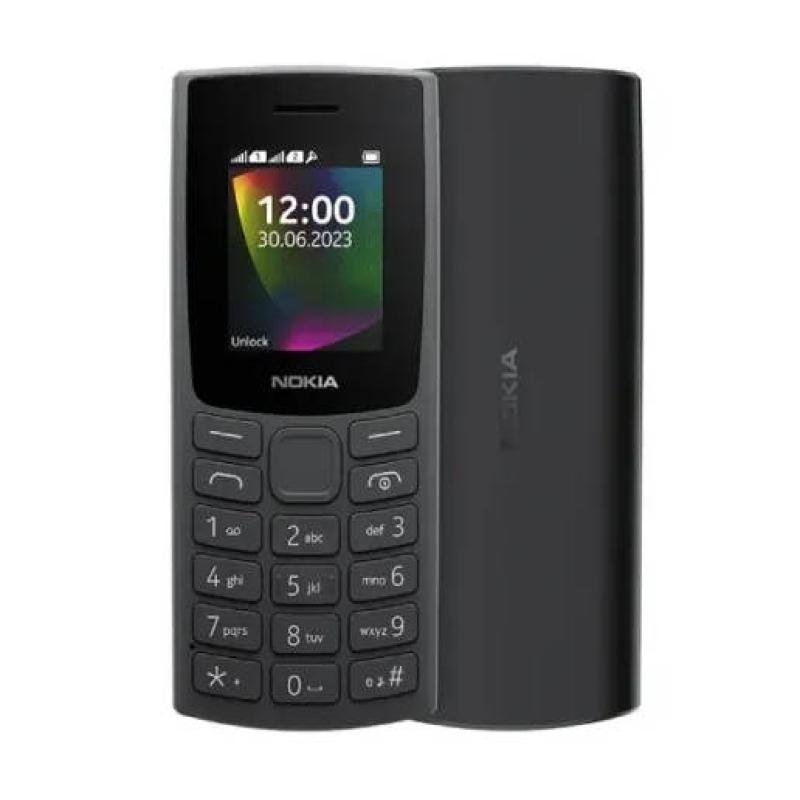 Nokia 106 DS (2023)