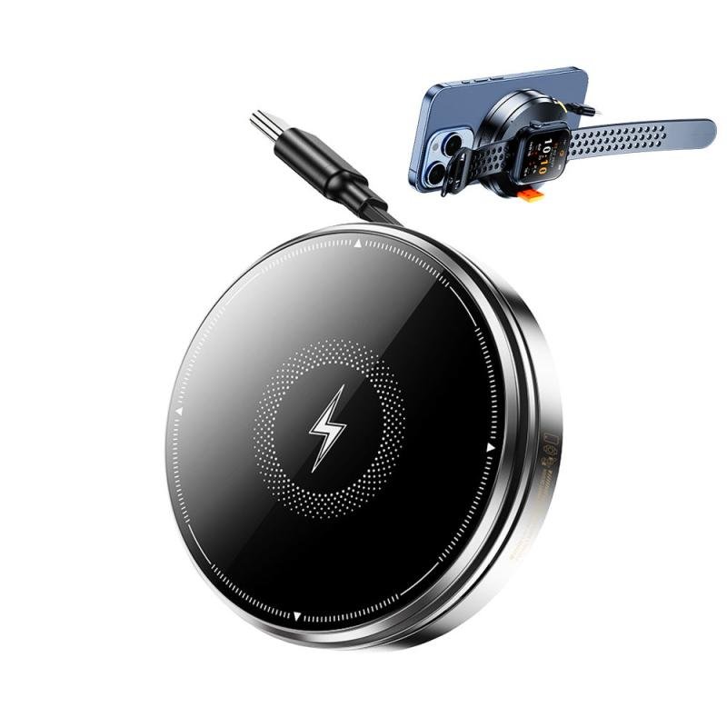 Car Windscreen Grip Soporte Para Soportes Porta De Celular Celulares Accessories Charging Stand Mounts Cell Mobile Phone Holders