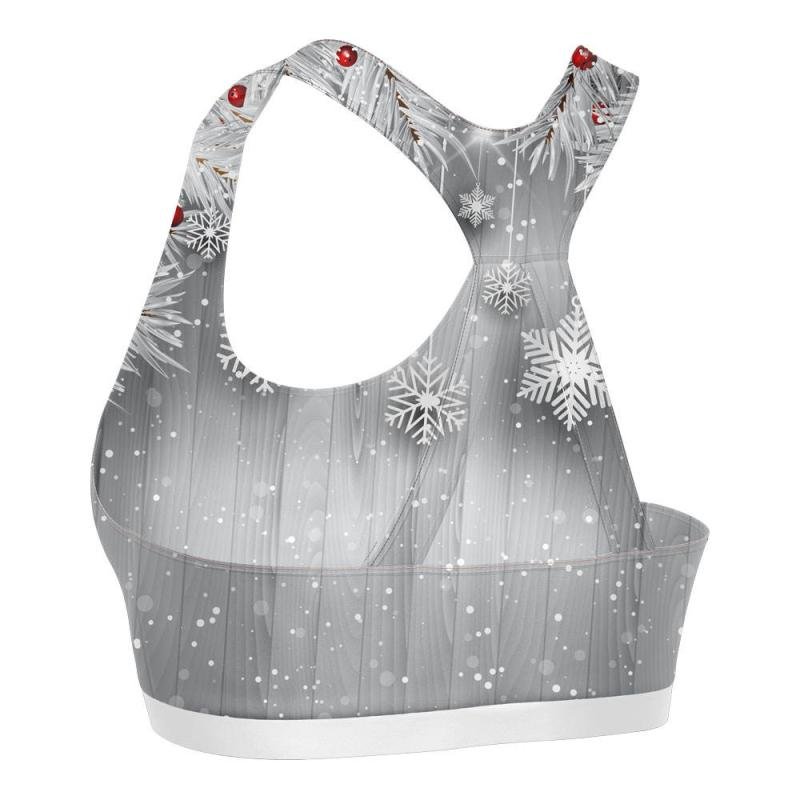 Top Selling Plus Size Sports Bra for Women Custom Made Sexy Yoga Design with Quick Dry Feature Hot Sale for Sexy Girls